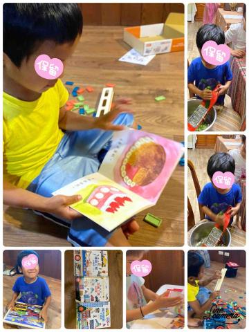 中文美語biracial安心達專線-9******** - 外籍孩子學習中文注音符號教學、陪幼兒製作美食、點心、蛋糕，玩遊戲、桌遊