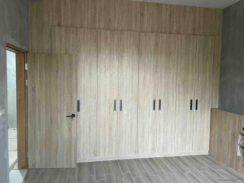 依森室內裝修 - 