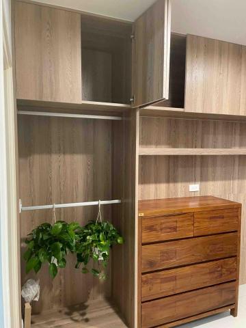 依森室內裝修 - 