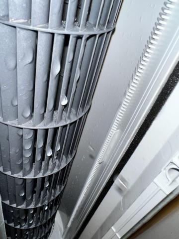 森璟冷氣空調行 - 