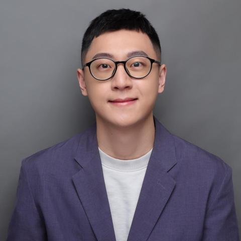 提供2024 seo服務的專家夏楚倫