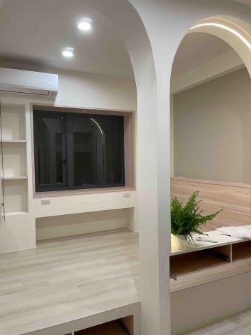 依森室內裝修 - 