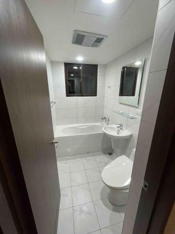 全方位裝潢細清 - 基隆 田園調布5-7樓