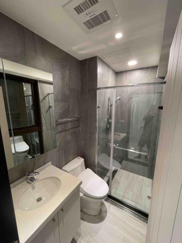 全方位裝潢細清 - 板橋 藝樹家