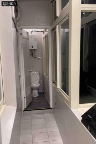 全方位裝潢細清 - 基隆安樂區公寓