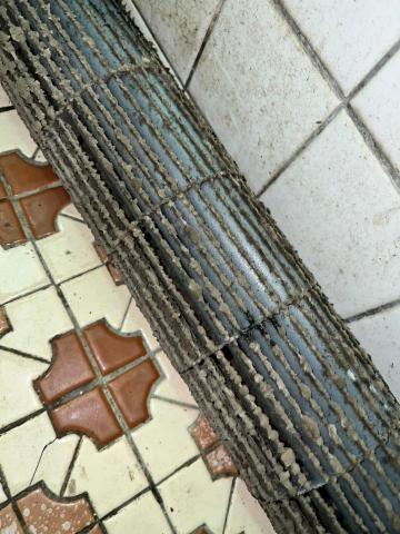 森璟冷氣空調行 - 