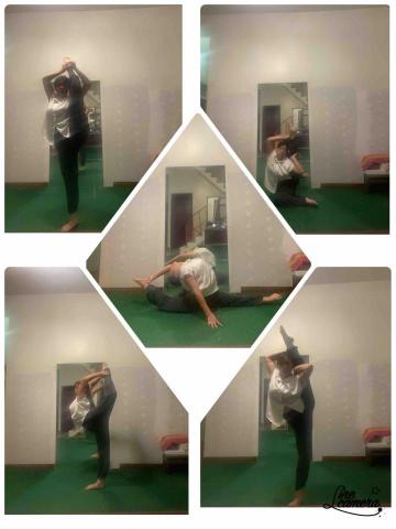 中文美語biracial安心達專線-9******** - 有需要學習舞蹈（含毯子功）的小朋友可以另外安排頻頻老師教學，可到府授課，須自行安排場地