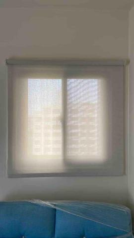 晶品窗簾 - 捲簾