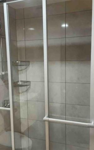 全方位裝潢細清 - 基隆新橫濱