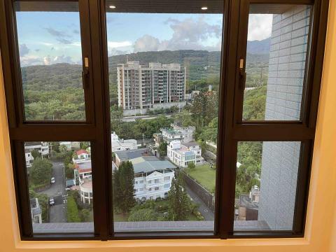 全方位裝潢細清 - 淡水 好風光II