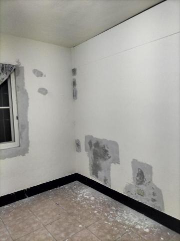 西蒙油漆シモン - 壁癌處理批土第一道