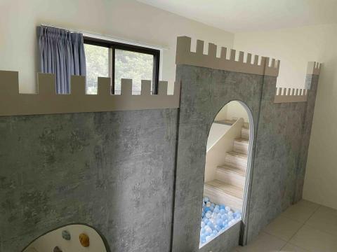 依森室內裝修 - 