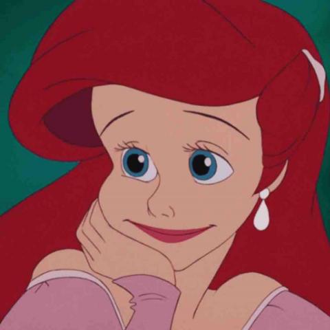 提供插畫圖服務的專家潔力