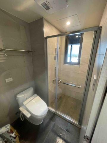 全方位裝潢細清 - 桃園 元台謙