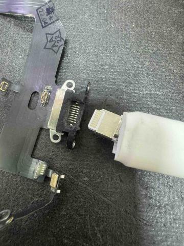 fix phone手機維修站 - 