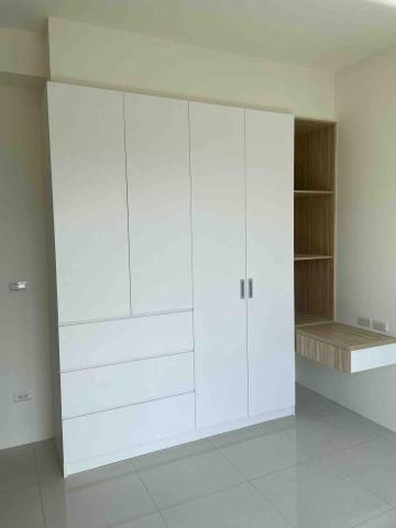 依森室內裝修 - 