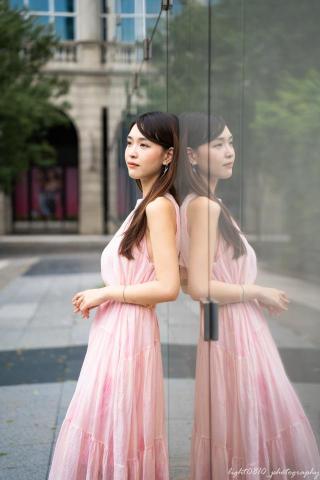 明智攝影 - 人像攝影