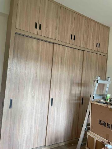 依森室內裝修 - 