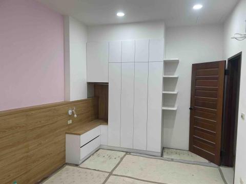 依森室內裝修 - 