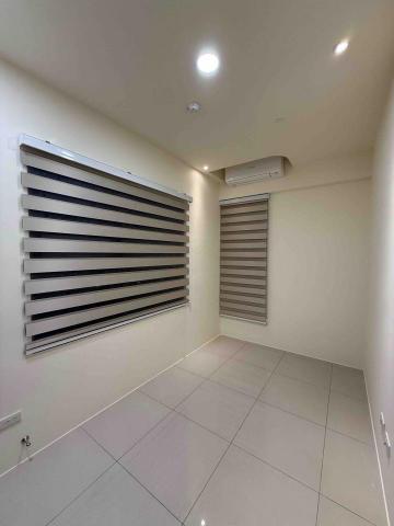 呈御空間水電宅修 泳泉工程行 - 捲簾安裝完工照