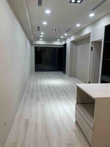 全方位裝潢細清 - 基隆 橙品99