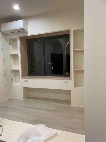 依森室內裝修 - 