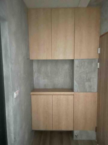 依森室內裝修 - 