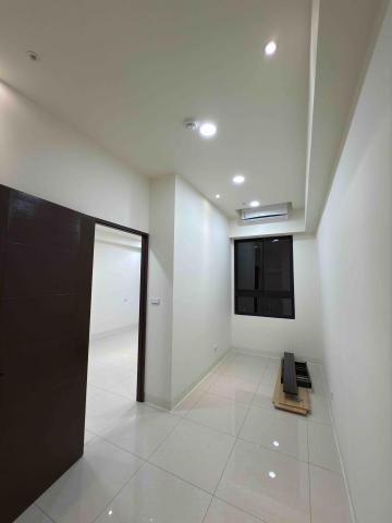 呈御空間水電宅修 泳泉工程行 - 