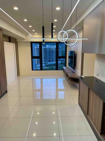 全方位裝潢細清 - 淡水 好風光II