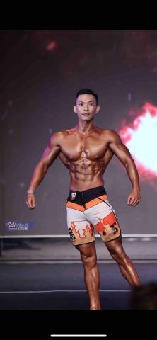 FitnessHere -  FitnessHere -