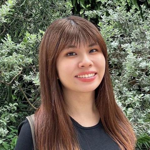 提供avada icon服務的專家Patty Yun