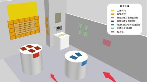 許傑恩（Jane） - 