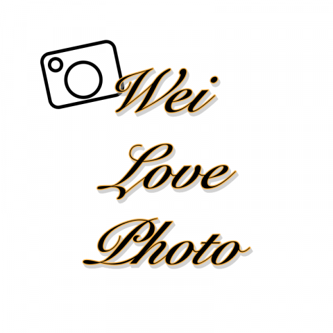 黃唯衡 - 有任何影片相關的合作都可以加入我的官方line
line＠：＠067dpkzj
ig:weilovephoto
私訊我取得更多報價