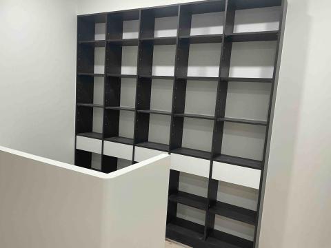 依森室內裝修 - 