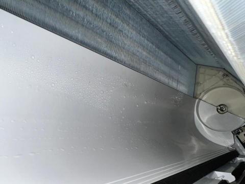 森璟冷氣空調行 - 