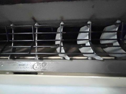 寶佳居家清潔 - 