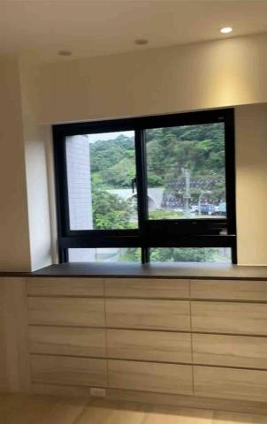 全方位裝潢細清 - 基隆新橫濱