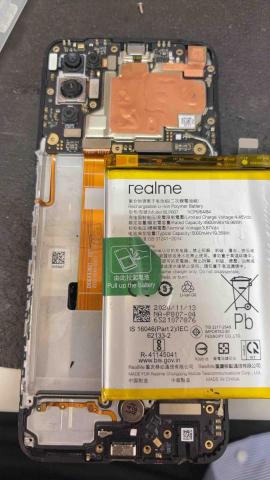 fix phone手機維修站 - 