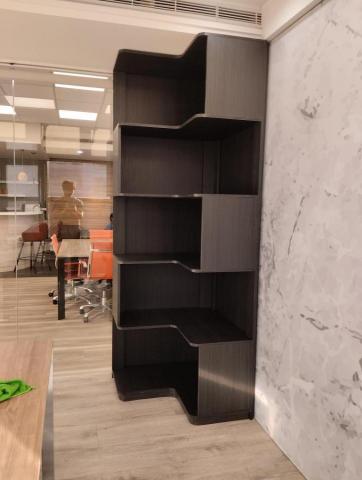 美屋（許先生） - 組裝櫃