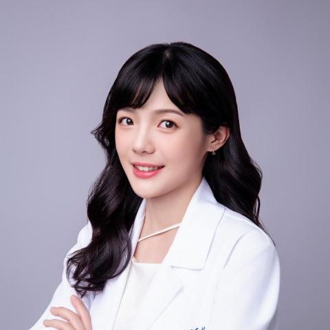 提供營養師服務的專家Sharon營養師