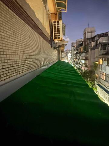 簡意金屬工程 - 