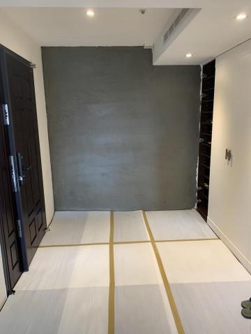 防水師傅-阿墨 - 滲漏 牆體開裂我們做很多
就是施工前中後都保持整齊