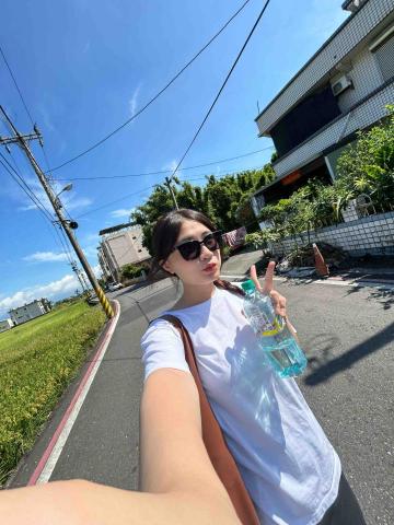 提供彰化縣服務的專家Zita