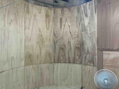 永昶室內裝修 - 