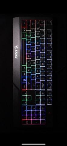 Lartist影像工作室 - 產品行銷短影音 IG reels/ YT shorts