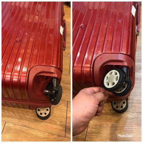 步履間坊 -  步履間坊 -