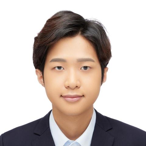 提供高中生物服務的專家鄭宇昕