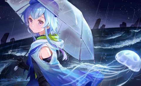 妙 日文翻譯/平面設計 - 橫版設計