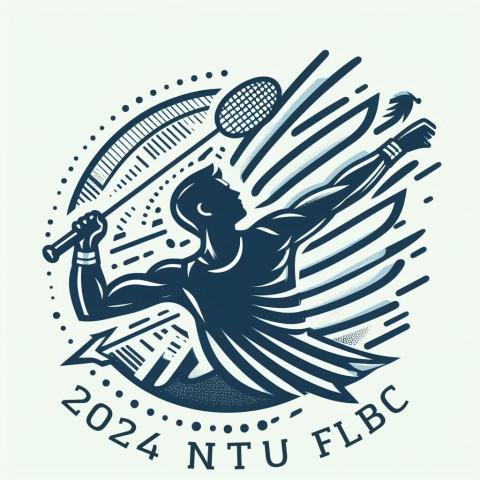 提供92服務的專家陳品澄