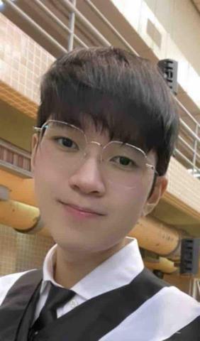 提供電子琴架服務的專家CSL倫